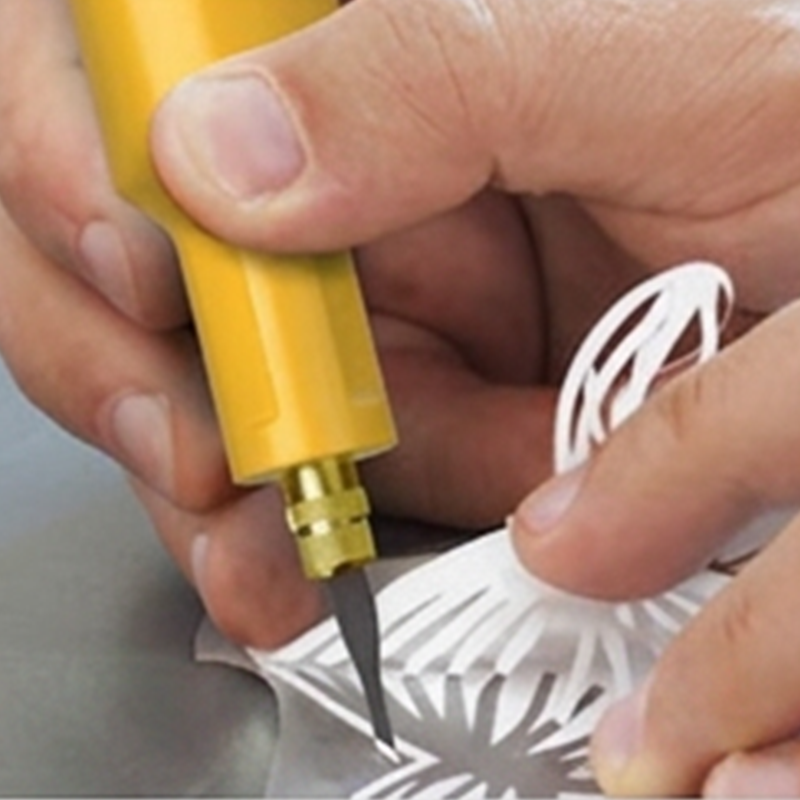 🔧✨ Monitoiminen sähköinen veistotyökalusarja – 50 %:n alennus! Tarkka, tehokas, monipuolinen – sopii erinomaisesti puun, linoleumin ja DIY-projekteihin. 🔥🎨