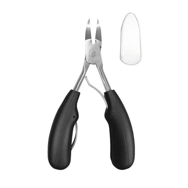 Coupe-ongles Outil de manucure🔥2 pièces livraison gratuite 🔥