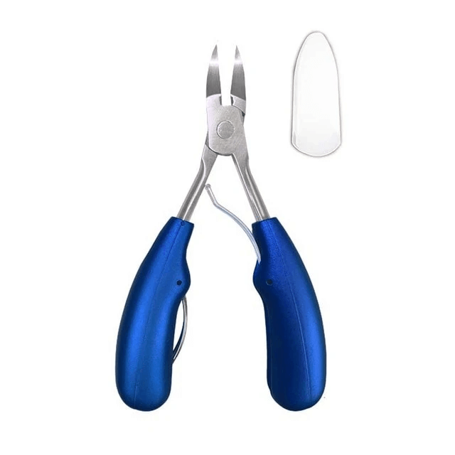 Coupe-ongles Outil de manucure🔥2 pièces livraison gratuite 🔥
