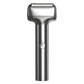 👱‍♂️The best grooming tool for men！Men's Efficient Rechargeable Foil Electric Shaver
