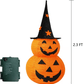 🎃 Suosittu tarjous: 66 % alennus 🎃🎃 Halloween-koristeet: taitettavat kurpitsat
