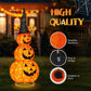 🎃 Suosittu tarjous: 66 % alennus 🎃🎃 Halloween-koristeet: taitettavat kurpitsat