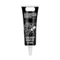 Auton sisätilan kattokankaan korjausliima, roikkuvan kattokankaan kiinnitykseen, 30 ml