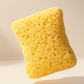 🌞Kesäalennus: -50 %🔥🧼Kaksipuolinen kylpyvaahtopussi🧽
