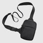 🔥50% OFF FLASH SALE | Upgraded 2.0 Travel Sling Bag ✅ Anti-Theft Design & Tough 500D Wear-Resistant Fabric