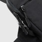 🔥50% OFF FLASH SALE | Upgraded 2.0 Travel Sling Bag ✅ Anti-Theft Design & Tough 500D Wear-Resistant Fabric