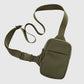 🔥50% OFF FLASH SALE | Upgraded 2.0 Travel Sling Bag ✅ Anti-Theft Design & Tough 500D Wear-Resistant Fabric