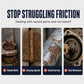 Multi-Purpose Rust Remover Spray & Lubricant