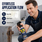Multi-Purpose Rust Remover Spray & Lubricant