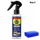 Multi-Purpose Rust Remover Spray & Lubricant