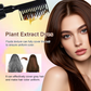 3-in-1 Hair Dye Comb