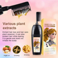 3-in-1 Hair Dye Comb