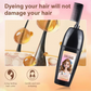 3-in-1 Hair Dye Comb