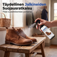Vedenpitävä suoja-aine spray verhoiluille