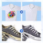 Brightening Activated Cleaning Salt for Clothes