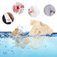 Brightening Activated Cleaning Salt for Clothes