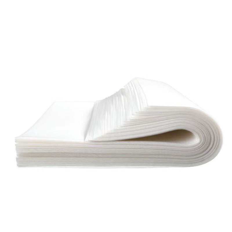 Koiran virtsaa imevä paperi