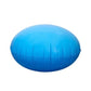 🏊 Save 50%! ❄️ Pool Winterizing Air Pillow – Round, ice pressure relief & protective ✨