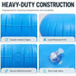 🏊 Save 50%! ❄️ Pool Winterizing Air Pillow – Round, ice pressure relief & protective ✨