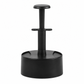 🍔 LIMITED-TIME 50% OFF ✨ Hamburger Press & Patty Maker — Automatic Spring Rebound, Quick Demold