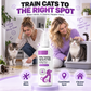🥳HUIPPUTARJOUS🥳💞Yli 10 000 myytyä! Sisäsiisteyteen opettava suihke – alk. 19,99 €! Ohjaa lemmikkiä, turvallinen ja helppokäyttöinen. Puhtaampi koti – hanki omasi! ✅