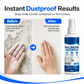 🥳KUUMAT TARJOUKSET🥳💞Yli 10 000 kpl myyty! Seinänkorjausneste – alkaen 17,99 €! Estää rapistumisen, tarttuu syvälle ja on vedenkestävä. Vankat seinät – hanki omasi! ✅