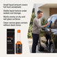 Car Windshield Oil Film Cleaner