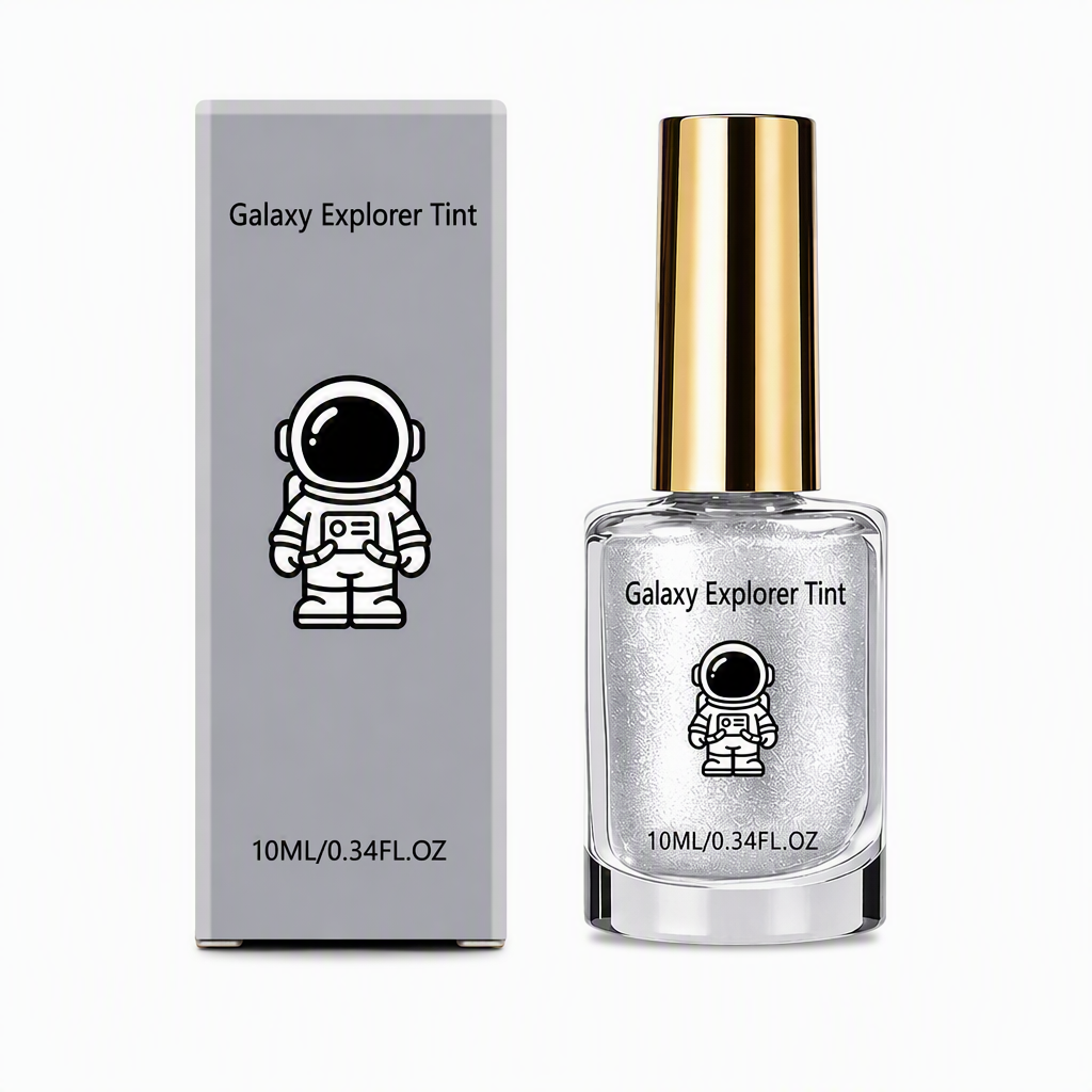 💅 Save 50%! 🔥 No-Bake Nail Polish – Air-dry, chip-resistant & high-shine ✨