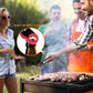 Instant Read Digital Food Thermometer