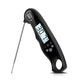 Instant Read Digital Food Thermometer