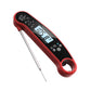 Instant Read Digital Food Thermometer