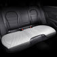Summer Car Seat Pad With Advanced Cooling