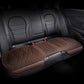 Summer Car Seat Pad With Advanced Cooling
