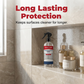 Monipintainen homeenpoistosuihke – poistaa homeen ja homesienen tehokkaasti kaikilta pinnoilta!