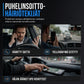 📢📢50% ALENNUS 🚗 SP11-auton aurinkosuoja Bluetooth-puhelinvapaalla – kädetön puhelu ja tärinän automaattinen käynnistys ✨