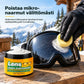 🥳2026 ALENNUSMYYNTI🥳💞Yli 50 000 myyty! 👓✨ 50 % ALENNUS! Linjojen naarmujenkorjausvoide – poista mikronaarmut välittömästi ja palauta selkeä näkö. Hellävarainen kiillotus suojaa pinnoitteita silmälaseille, suojalaseille ja visiireille! 🛡️✅