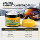🥳2026 ALENNUSMYYNTI🥳💞Yli 50 000 myyty! 👓✨ 50 % ALENNUS! Linjojen naarmujenkorjausvoide – poista mikronaarmut välittömästi ja palauta selkeä näkö. Hellävarainen kiillotus suojaa pinnoitteita silmälaseille, suojalaseille ja visiireille! 🛡️✅