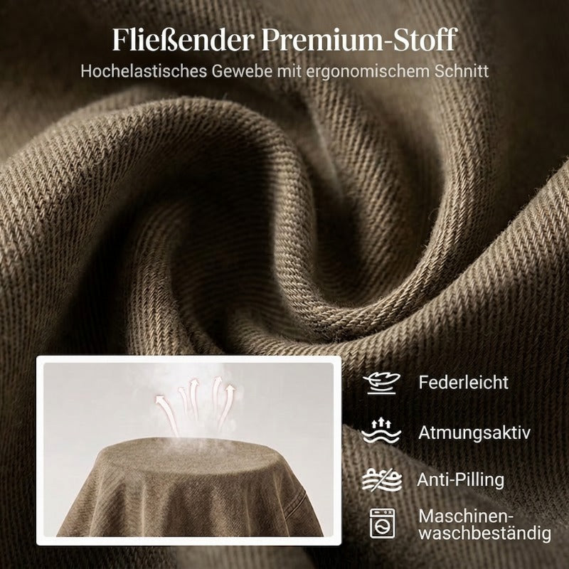 📢Keskikauden ale: −50 % vain rajoitetun ajan⏰👖 Rentoja cargo-caprihousuja naisille – mukavat 3/4-housut, joissa on runsaasti taskuja, täydelliset arkeen, matkoille ja kesään ☀️