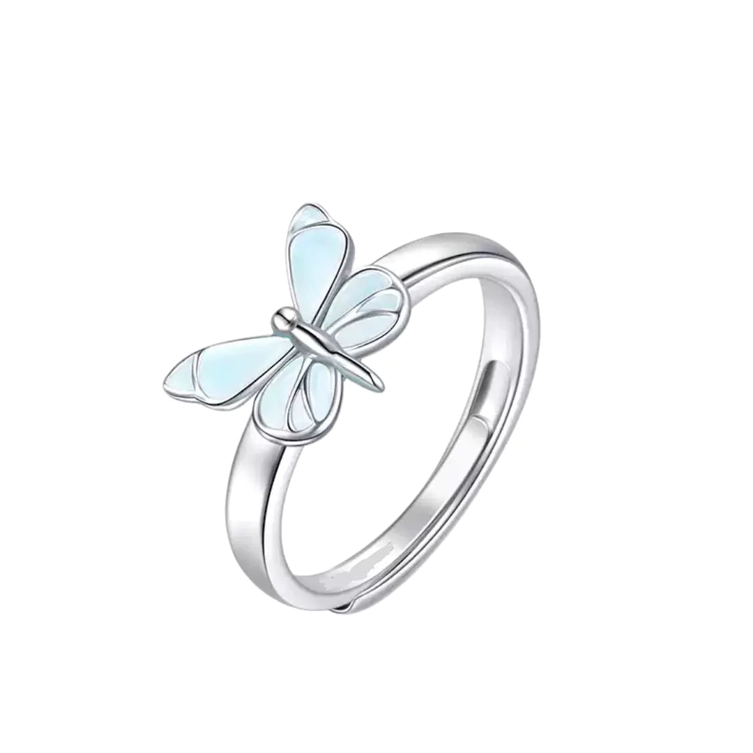 🦋 2026 Spring Jewel | Ladattavat perhoskoristeet | Luo taianomainen tunnelmavalaistus 🌸